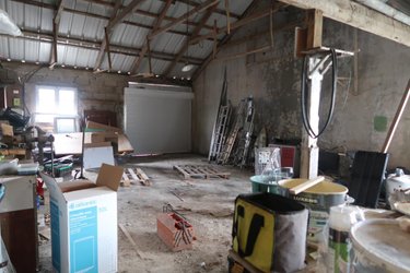 Maison a vendre Plounéour-Brignogan-plages 29890 Finistère 111 m2  194110 euros