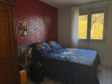 Maison a vendre Bagnac-sur-Célé 46270 Lot 158 m2 6 pièces 157500 euros