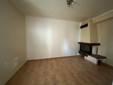 Maison a vendre Allonnes 49650 Maine-et-Loire 78 m2 4 pièces 95600 euros