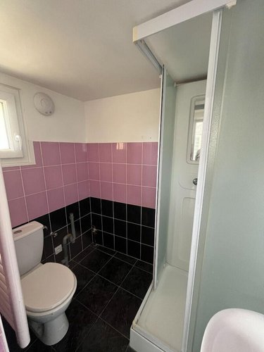 Maison a vendre Allonnes 49650 Maine-et-Loire 78 m2 4 pièces 95600 euros