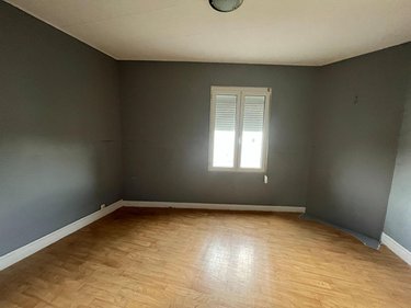 Maison a vendre Allonnes 49650 Maine-et-Loire 78 m2 4 pièces 95600 euros