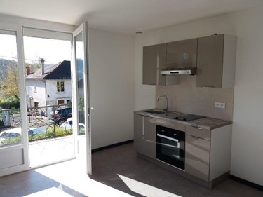 Maison a vendre Figeac 46100 Lot 175 m2 6 pièces 260500 euros