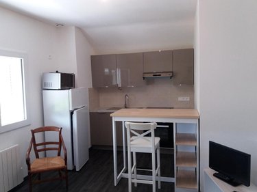 Maison a vendre Figeac 46100 Lot 175 m2 6 pièces 260500 euros