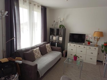 Maison a vendre Figeac 46100 Lot 175 m2 6 pièces 260500 euros