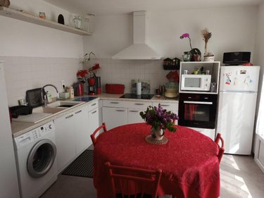 Maison a vendre Figeac 46100 Lot 175 m2 6 pièces 260500 euros