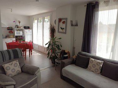Maison a vendre Figeac 46100 Lot 175 m2 6 pièces 260500 euros