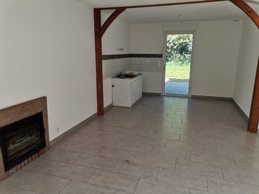 Maison a vendre Saint-Onen-la-Chapelle 35290 Ille-et-Vilaine 101 m2 6 pièces 199120 euros