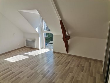 Maison a vendre Saint-Onen-la-Chapelle 35290 Ille-et-Vilaine 101 m2 6 pièces 199120 euros