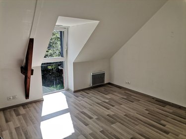 Maison a vendre Saint-Onen-la-Chapelle 35290 Ille-et-Vilaine 101 m2 6 pièces 199120 euros