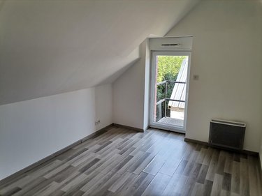 Maison a vendre Saint-Onen-la-Chapelle 35290 Ille-et-Vilaine 101 m2 6 pièces 199120 euros