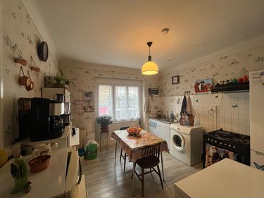 Appartement a vendre Capdenac-Gare 12700 Aveyron 71 m2 3 pièces 72000 euros