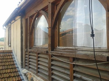 Immeuble a vendre Figeac 46100 Lot 260 m2  260500 euros