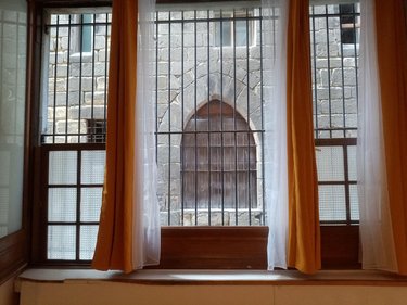 Immeuble a vendre Figeac 46100 Lot 260 m2  260500 euros