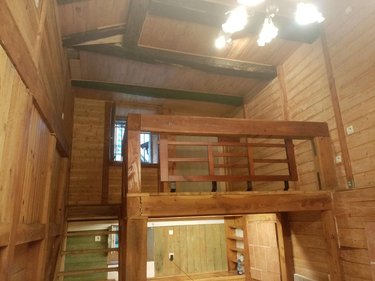 Immeuble a vendre Figeac 46100 Lot 260 m2  260500 euros
