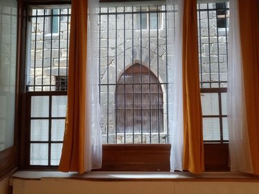 Immeuble a vendre Figeac 46100 Lot 260 m2  260500 euros