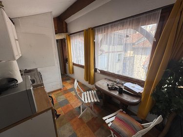 Immeuble a vendre Figeac 46100 Lot 260 m2  260500 euros