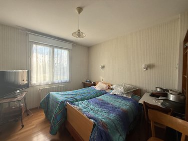 Maison a vendre Chantepie 35135 Ille-et-Vilaine 117 m2 6 pièces 353600 euros