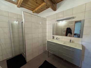 Maison a vendre Figeac 46100 Lot 125 m2 5 pièces 234300 euros