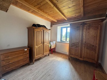 Maison a vendre Figeac 46100 Lot 125 m2 5 pièces 234300 euros