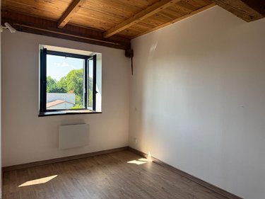 Maison a vendre Figeac 46100 Lot 125 m2 5 pièces 234300 euros
