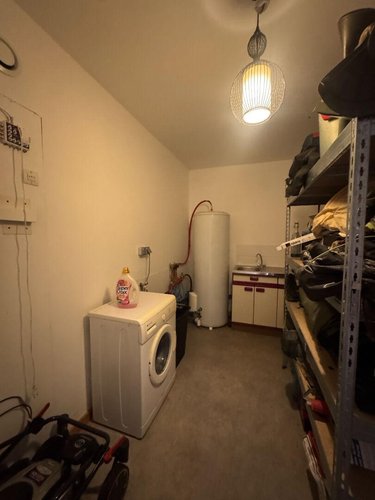 Maison a vendre Figeac 46100 Lot 125 m2 5 pièces 234300 euros