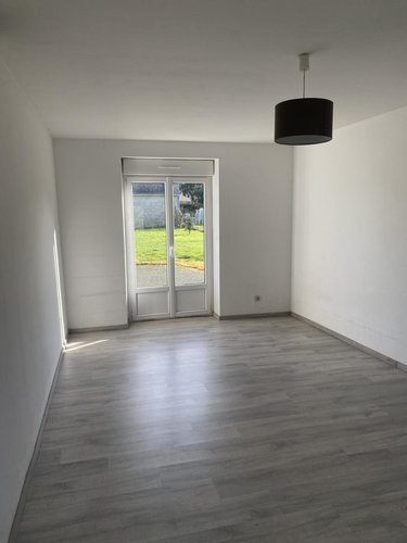 Maison a vendre Mesnil-Clinchamps 14380 Calvados 136 m2 5 pièces 174000 euros