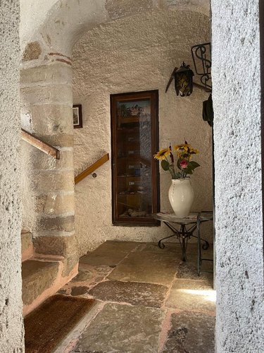 Maison a vendre Faycelles 46100 Lot 227 m2 7 pièces 259900 euros