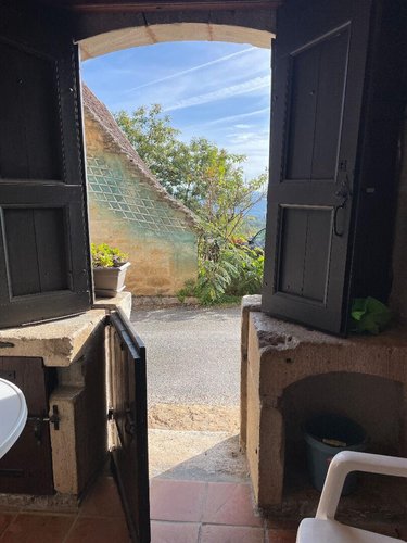 Maison a vendre Faycelles 46100 Lot 227 m2 7 pièces 259900 euros