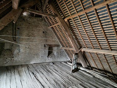 Maison a vendre Pontorson 50170 Manche 106 m2 4 pièces 58676 euros