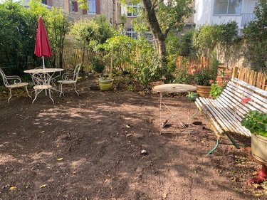 Appartement a vendre La Baule-Escoublac 44500 Loire-Atlantique 79 m2  775710 euros