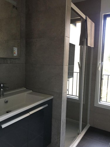 Location appartement Rennes 35000 Ille-et-Vilaine 29 m2 1 pièce 582 euros