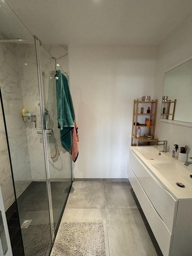 Location maison Le Rheu 35650 Ille-et-Vilaine 113 m2 5 pièces 1150 euros