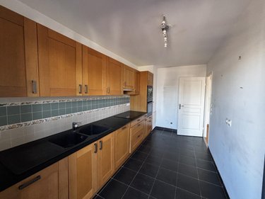 Appartement a vendre Rouen 76000 Seine-Maritime 67 m2 3 pièces 286000 euros