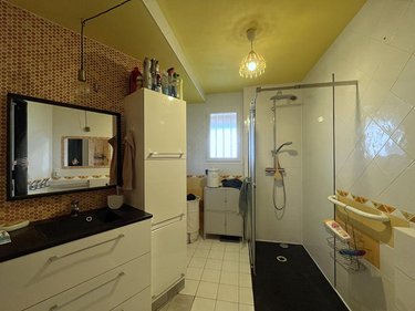 Maison a vendre Figeac 46100 Lot 159 m2 7 pièces 296000 euros