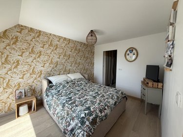 Maison a vendre Moreuil 80110 Somme 158 m2 6 pièces 322400 euros