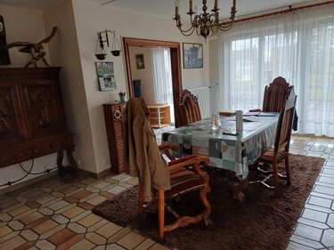 Appartement a vendre Amiens 80000 Somme 95 m2 4 pièces 187020 euros
