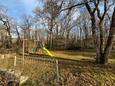 Maison a vendre Figeac 46100 Lot 103 m2 6 pièces 214150 euros