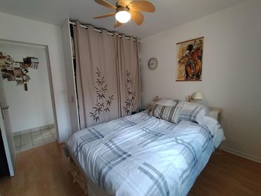 Maison a vendre Figeac 46100 Lot 103 m2 6 pièces 214150 euros