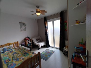 Maison a vendre Figeac 46100 Lot 103 m2 6 pièces 214150 euros