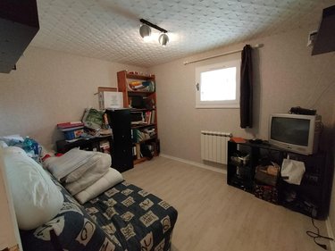 Maison a vendre Figeac 46100 Lot 103 m2 6 pièces 214150 euros