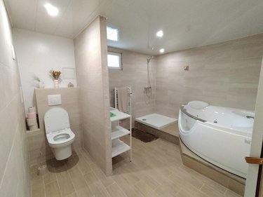 Maison a vendre Figeac 46100 Lot 103 m2 6 pièces 214150 euros