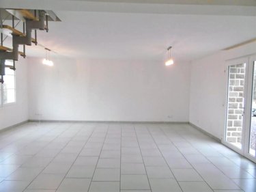 Maison a vendre Le Tourneur 14350 Calvados 133 m2 5 pièces 232100 euros