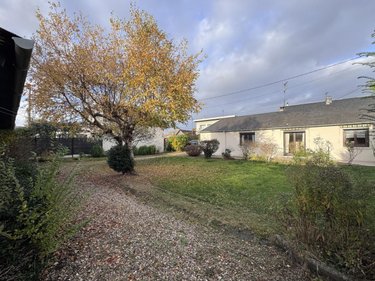 Maison a vendre Bihorel 76420 Seine-Maritime 66 m2 3 pièces 315000 euros