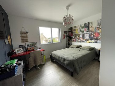 Maison a vendre Paimpol 22500 Côtes-d'Armor 226 m2 5 pièces 1140300 euros