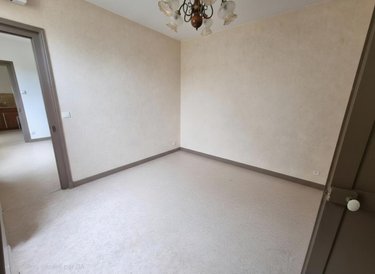Maison a vendre Montargis 45200 Loiret 58 m2 3 pièces 75600 euros