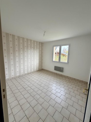 Maison a vendre Vivy 49680 Maine-et-Loire 86 m2  192400 euros