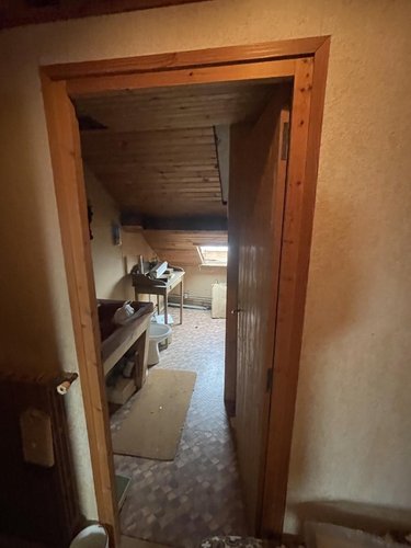 Maison a vendre Villemandeur 45700 Loiret 92 m2  200000 euros