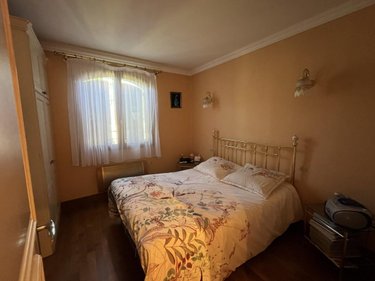 Maison a vendre Saint-Martin-d'Ablois 51530 Marne 167 m2 6 pièces 440000 euros