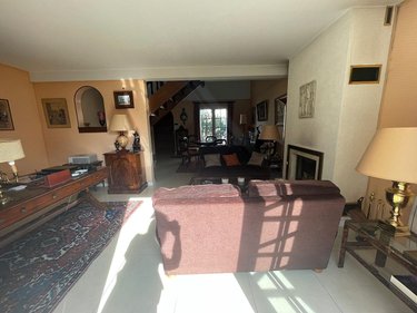 Maison a vendre Dinard 35800 Ille-et-Vilaine 141 m2 5 pièces 788810 euros