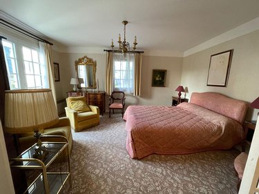 Maison a vendre Dinard 35800 Ille-et-Vilaine 141 m2 5 pièces 788810 euros